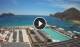 Cabo San Lucas 08.05.2025 10:15