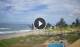 Mazatlán 19.09.2026 10:23