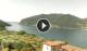 Monte Isola (Lake Iseo) 15.06.2025 10:15