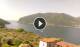 Monte Isola (Iseosee) 30.04.2025 10:16