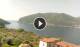 Monte Isola (Lake Iseo) 30.04.2025 10:16