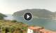Monte Isola (Lago d'Iseo) 30.06.2025 10:15