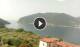 Monte Isola (Iseosee) 09.06.2025 10:15