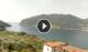 Monte Isola (Iseosee) 15.07.2025 10:25