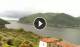 Monte Isola (Lago d'Iseo) 22.03.2025 10:16