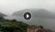 Monte Isola (Lake Iseo) 05.07.2025 10:15