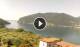 Monte Isola (Lac d'Iseo) 15.06.2025 10:15
