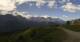Folgarida 11.07.2025 10:15