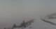 Folgarida 05.05.2025 10:15