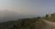 Folgarida 09.06.2025 10:15