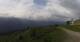 Folgarida 05.07.2025 10:15