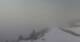 Folgarida 09.05.2025 10:15