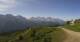 Folgarida 14.06.2025 10:15