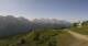 Folgarida 15.06.2025 10:15