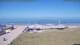 Egmond aan Zee 10.07.2025 10:15
