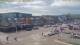 Egmond aan Zee 14.07.2025 10:25