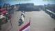 Egmond aan Zee 30.06.2025 10:15