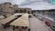 Rab 08.05.2025 10:15
