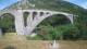 Nova Gorica 06.07.2025 10:15