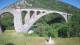 Nova Gorica 15.06.2025 10:15