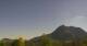 Sonthofen 30.04.2025 10:16