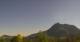 Sonthofen 30.04.2025 10:16
