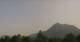 Sonthofen 08.06.2025 10:15