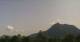 Sonthofen 09.06.2025 10:15