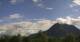 Sonthofen 16.07.2025 10:25