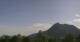 Sonthofen 14.06.2025 10:15