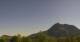 Sonthofen 11.05.2025 10:15