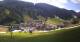 Zauchensee 30.04.2025 10:16