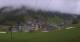 Zauchensee 16.03.2025 10:16