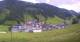 Zauchensee 09.07.2025 10:15