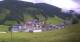 Zauchensee 11.07.2025 10:15