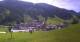 Zauchensee 14.06.2025 10:15
