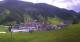 Zauchensee 14.06.2025 10:15