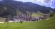 Zauchensee 11.05.2025 10:15