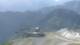 Cauterets 30.06.2025 10:15