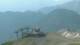 Cauterets 03.07.2025 10:15