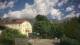 Hall in Tirol 30.04.2025 10:48