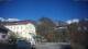 Hall (Tirol) 17.01.2025 10:48