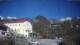 Hall in Tirol 06.03.2025 10:48