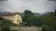 Hall (Tirol) 30.06.2025 10:48