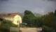 Hall in Tirol 09.06.2025 10:48