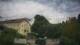 Hall in Tirol 03.07.2025 10:48