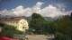 Hall (Tirol) 05.07.2025 10:48