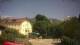 Hall (Tirol) 14.06.2025 10:48