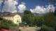 Hall (Tirol) 11.05.2025 10:48