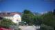 Hall (Tirol) 22.05.2025 10:48